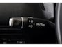 Mercedes-Benz Vito 114 CDI 136pk XL Extra Lang Navi/Camera/Inrichting 01-2021
