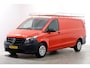 Mercedes-Benz Vito 114 CDI 136pk XL Extra Lang Navi/Camera/Inrichting 01-2021