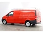 Mercedes-Benz Vito 114 CDI 136pk XL Extra Lang Navi/Camera/Inrichting 01-2021