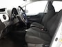 Toyota Yaris 1.5 Full Hybrid Dynamic | Camera | LM Velgen |
