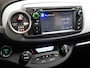 Toyota Yaris 1.5 Full Hybrid Dynamic | Camera | LM Velgen |