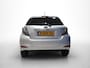 Toyota Yaris 1.5 Full Hybrid Dynamic | Camera | LM Velgen |