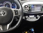 Toyota Yaris 1.5 Full Hybrid Dynamic | Camera | LM Velgen |