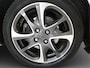 Toyota Yaris 1.5 Full Hybrid Dynamic | Camera | LM Velgen |