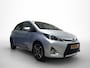 Toyota Yaris 1.5 Full Hybrid Dynamic | Camera | LM Velgen |