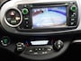 Toyota Yaris 1.5 Full Hybrid Dynamic | Camera | LM Velgen |