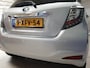 Toyota Yaris 1.5 Full Hybrid Dynamic | Camera | LM Velgen |