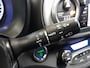 Toyota Yaris 1.5 Full Hybrid Dynamic | Camera | LM Velgen |
