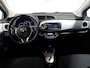 Toyota Yaris 1.5 Full Hybrid Dynamic | Camera | LM Velgen |