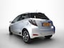 Toyota Yaris 1.5 Full Hybrid Dynamic | Camera | LM Velgen |
