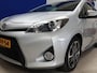 Toyota Yaris 1.5 Full Hybrid Dynamic | Camera | LM Velgen |