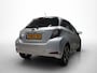 Toyota Yaris 1.5 Full Hybrid Dynamic | Camera | LM Velgen |