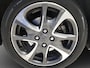 Toyota Yaris 1.5 Full Hybrid Dynamic | Camera | LM Velgen |