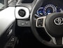 Toyota Yaris 1.5 Full Hybrid Dynamic | Camera | LM Velgen |