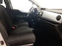 Toyota Yaris 1.5 Full Hybrid Dynamic | Camera | LM Velgen |