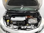 Toyota Yaris 1.5 Full Hybrid Dynamic | Camera | LM Velgen |