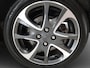 Toyota Yaris 1.5 Full Hybrid Dynamic | Camera | LM Velgen |