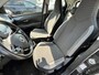 Toyota Aygo 1.0 VVT-i X-Play Cabrio NL Auto Dealer onderhouden Camera