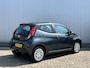 Toyota Aygo 1.0 VVT-i X-Play Cabrio NL Auto Dealer onderhouden Camera