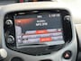 Toyota Aygo 1.0 VVT-i X-Play Cabrio NL Auto Dealer onderhouden Camera