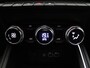 Renault Clio TCe 90pk GPF techno Camera | Climate | 9,3" Navi | Parksens. achter