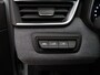 Renault Clio TCe 90pk GPF techno Camera | Climate | 9,3" Navi | Parksens. achter