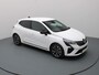 Renault Clio TCe 90pk GPF techno Camera | Climate | 9,3" Navi | Parksens. achter
