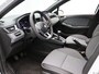 Renault Clio TCe 90pk GPF techno Camera | Climate | 9,3" Navi | Parksens. achter