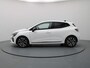 Renault Clio TCe 90pk GPF techno Camera | Climate | 9,3" Navi | Parksens. achter