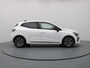 Renault Clio TCe 90pk GPF techno Camera | Climate | 9,3" Navi | Parksens. achter