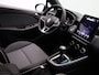 Renault Clio TCe 90pk GPF techno Camera | Climate | 9,3" Navi | Parksens. achter