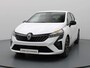 Renault Clio TCe 90pk GPF techno Camera | Climate | 9,3" Navi | Parksens. achter