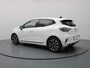 Renault Clio TCe 90pk GPF techno Camera | Climate | 9,3" Navi | Parksens. achter