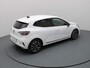 Renault Clio TCe 90pk GPF techno Camera | Climate | 9,3" Navi | Parksens. achter