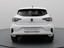 Renault Clio TCe 90pk GPF techno Camera | Climate | 9,3" Navi | Parksens. achter