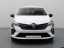 Renault Clio TCe 90pk GPF techno Camera | Climate | 9,3" Navi | Parksens. achter