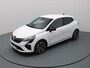 Renault Clio TCe 90pk GPF techno Camera | Climate | 9,3" Navi | Parksens. achter