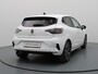 Renault Clio TCe 90pk GPF techno Camera | Climate | 9,3" Navi | Parksens. achter