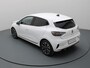 Renault Clio TCe 90pk GPF techno Camera | Climate | 9,3" Navi | Parksens. achter
