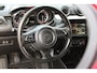 Suzuki Swift 1.2 Select Smart Hybrid ORG NL, Dealeronderhouden
