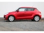 Suzuki Swift 1.2 Select Smart Hybrid ORG NL, Dealeronderhouden