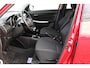 Suzuki Swift 1.2 Select Smart Hybrid ORG NL, Dealeronderhouden