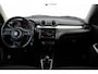 Suzuki Swift 1.2 Select Smart Hybrid ORG NL, Dealeronderhouden
