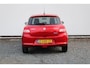 Suzuki Swift 1.2 Select Smart Hybrid ORG NL, Dealeronderhouden