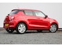 Suzuki Swift 1.2 Select Smart Hybrid ORG NL, Dealeronderhouden