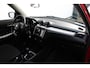 Suzuki Swift 1.2 Select Smart Hybrid ORG NL, Dealeronderhouden