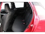 Suzuki Swift 1.2 Select Smart Hybrid ORG NL, Dealeronderhouden