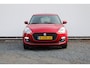 Suzuki Swift 1.2 Select Smart Hybrid ORG NL, Dealeronderhouden