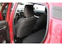 Suzuki Swift 1.2 Select Smart Hybrid ORG NL, Dealeronderhouden