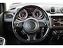 Suzuki Swift 1.2 Select Smart Hybrid ORG NL, Dealeronderhouden